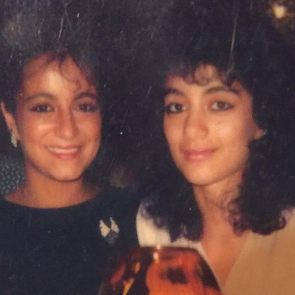 Meet your Posher, Rena - Picture 1 of 1